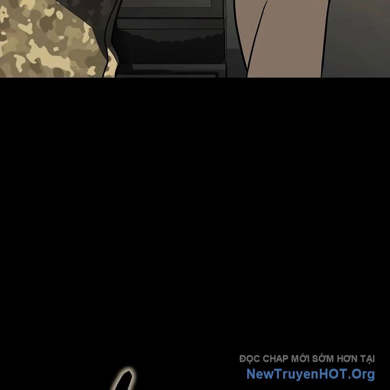 Người Chơi Thiết Thụ Chapter 85 - Trang 2