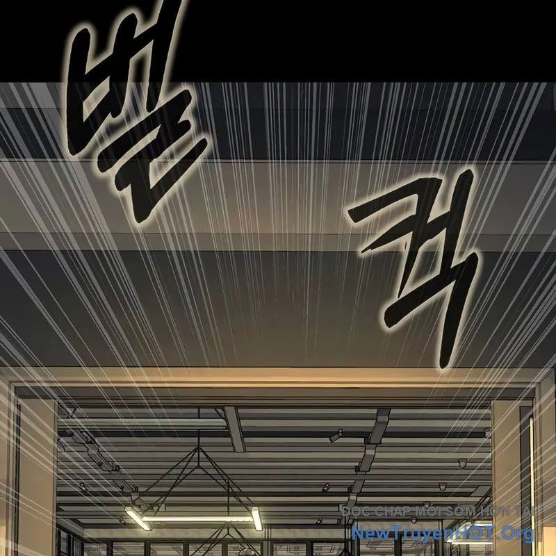 Người Chơi Thiết Thụ Chapter 85 - Trang 2