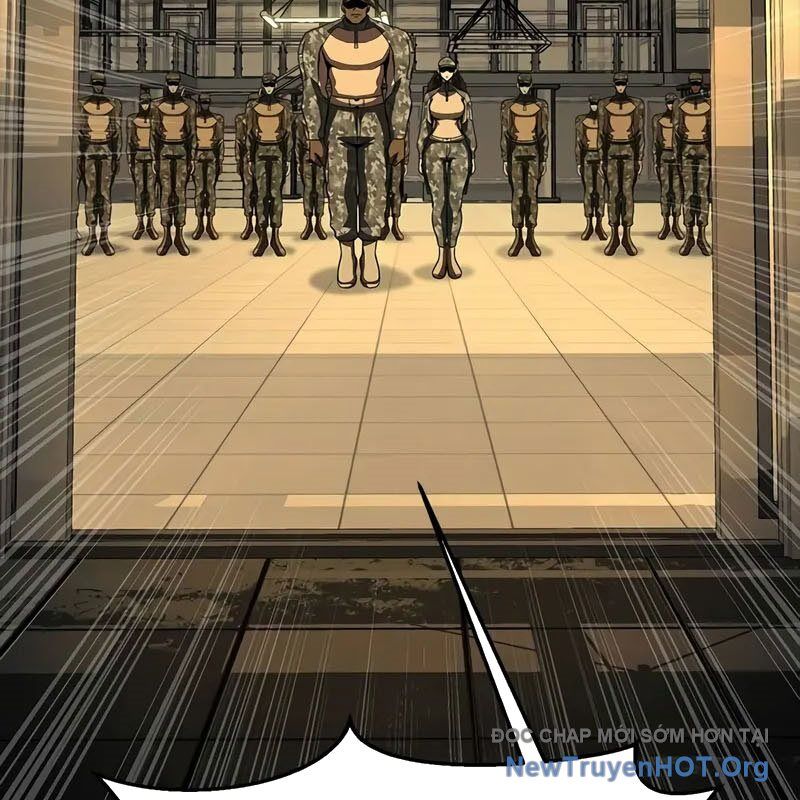 Người Chơi Thiết Thụ Chapter 85 - Trang 2