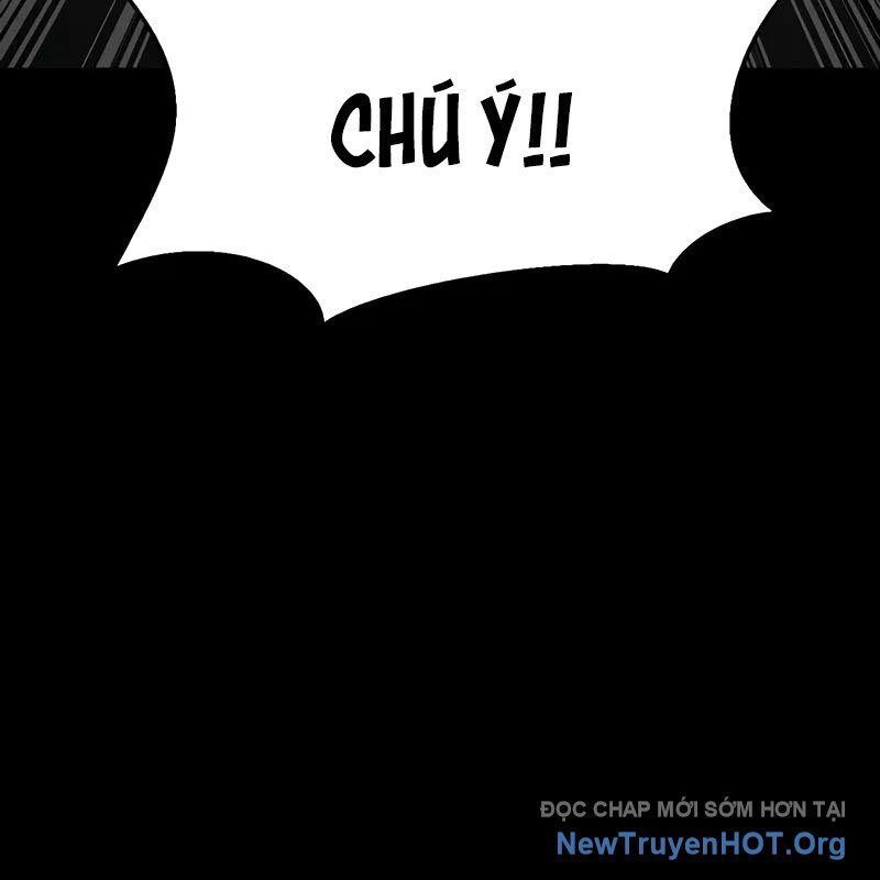 Người Chơi Thiết Thụ Chapter 85 - Trang 2