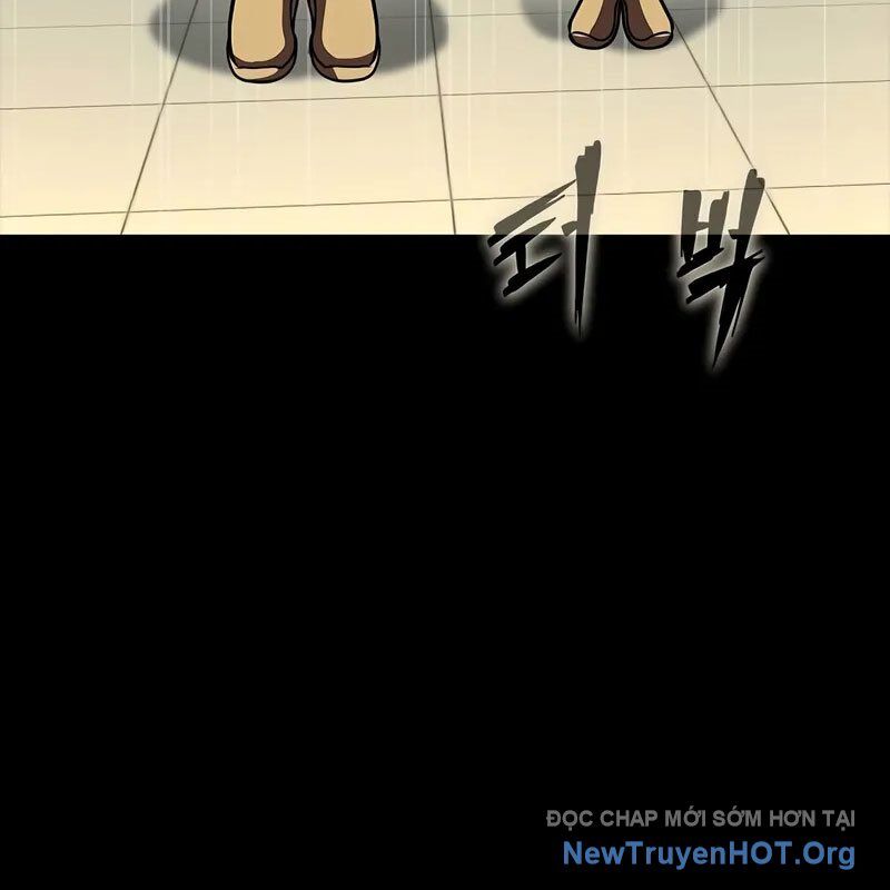 Người Chơi Thiết Thụ Chapter 85 - Trang 2