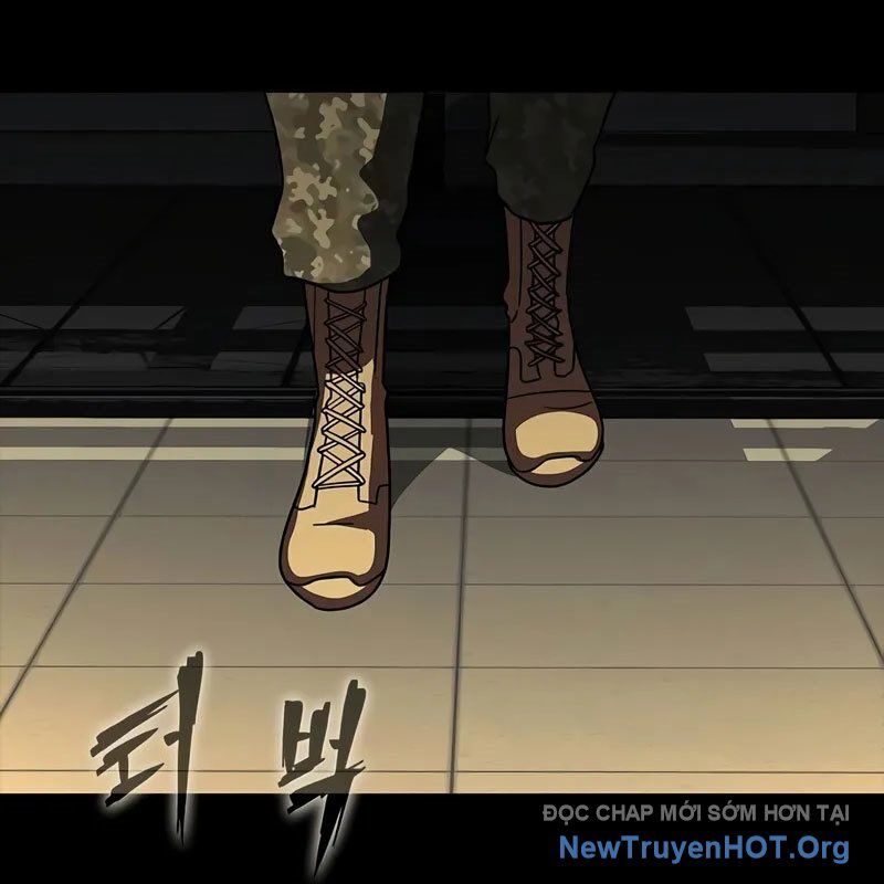 Người Chơi Thiết Thụ Chapter 85 - Trang 2