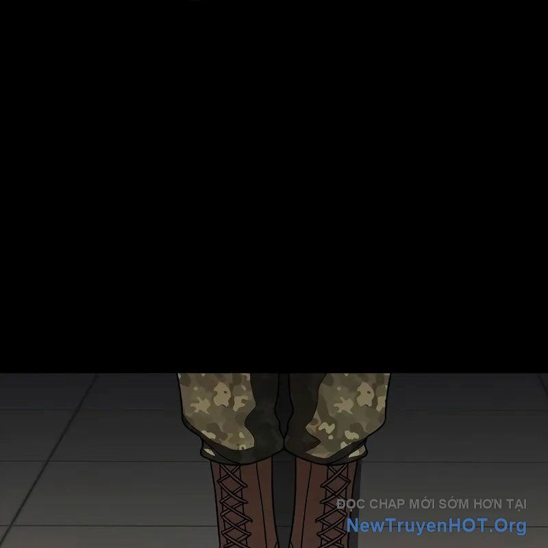 Người Chơi Thiết Thụ Chapter 85 - Trang 2