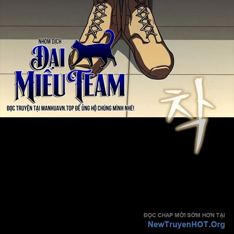 Người Chơi Thiết Thụ Chapter 85 - Trang 2