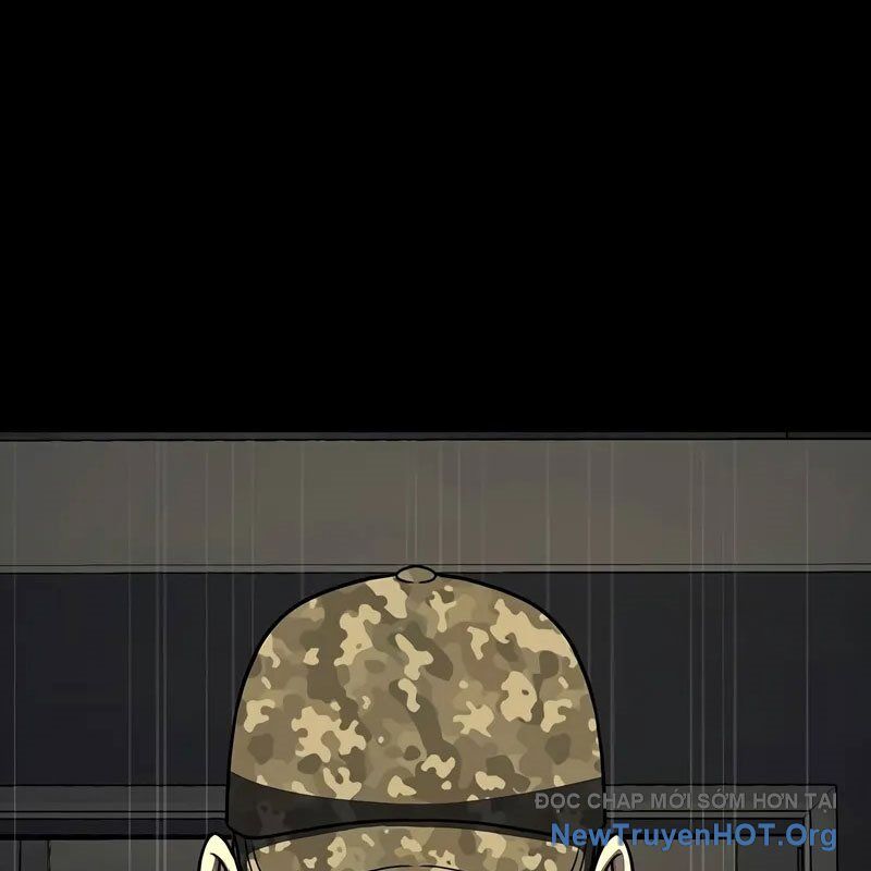 Người Chơi Thiết Thụ Chapter 85 - Trang 2