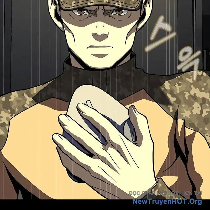 Người Chơi Thiết Thụ Chapter 85 - Trang 2