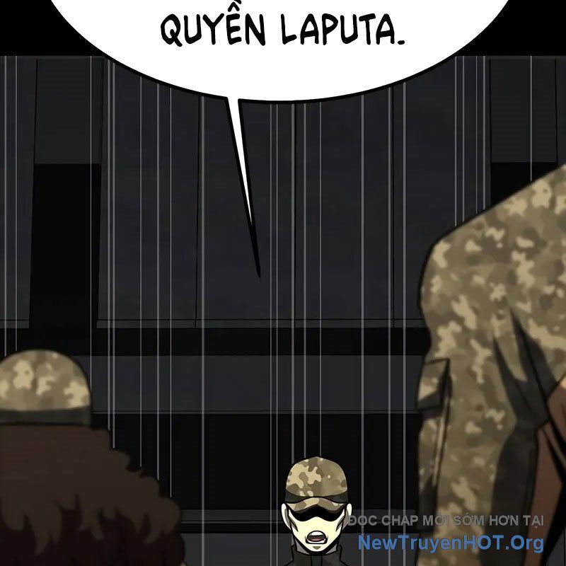 Người Chơi Thiết Thụ Chapter 85 - Trang 2