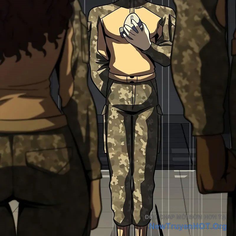 Người Chơi Thiết Thụ Chapter 85 - Trang 2