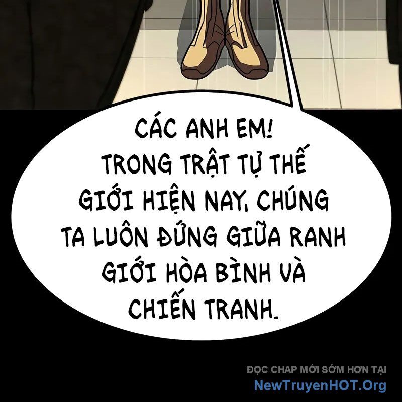 Người Chơi Thiết Thụ Chapter 85 - Trang 2