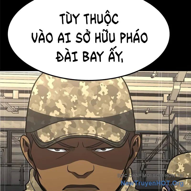 Người Chơi Thiết Thụ Chapter 85 - Trang 2