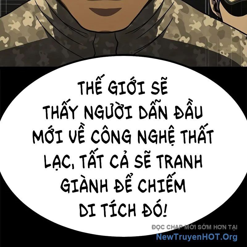 Người Chơi Thiết Thụ Chapter 85 - Trang 2