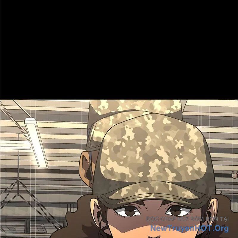 Người Chơi Thiết Thụ Chapter 85 - Trang 2