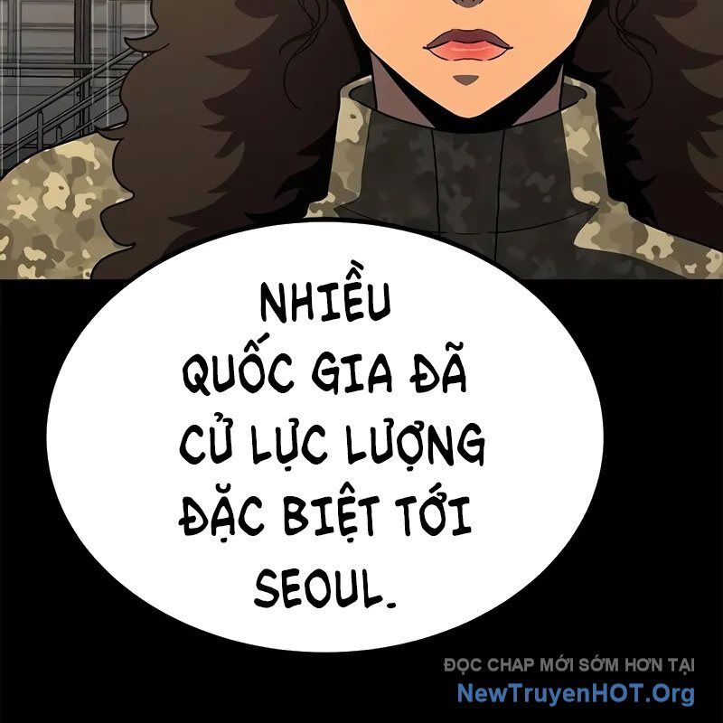 Người Chơi Thiết Thụ Chapter 85 - Trang 2