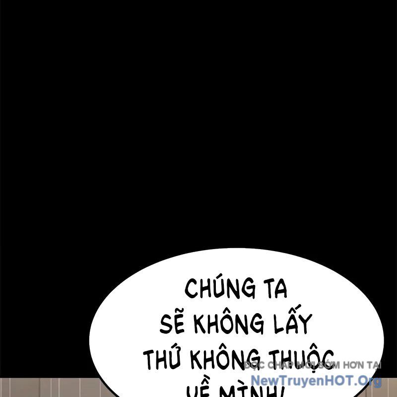 Người Chơi Thiết Thụ Chapter 85 - Trang 2