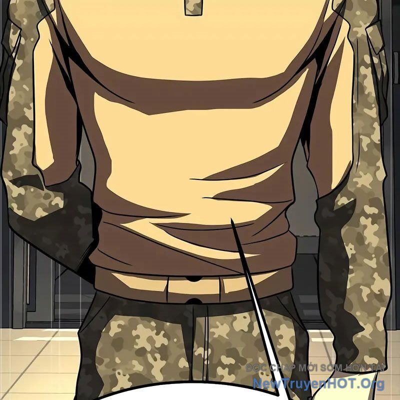 Người Chơi Thiết Thụ Chapter 85 - Trang 2