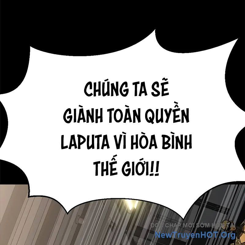 Người Chơi Thiết Thụ Chapter 85 - Trang 2