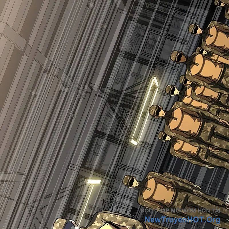 Người Chơi Thiết Thụ Chapter 85 - Trang 2