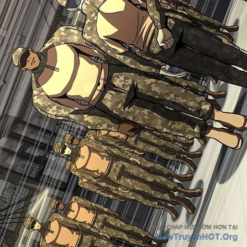 Người Chơi Thiết Thụ Chapter 85 - Trang 2