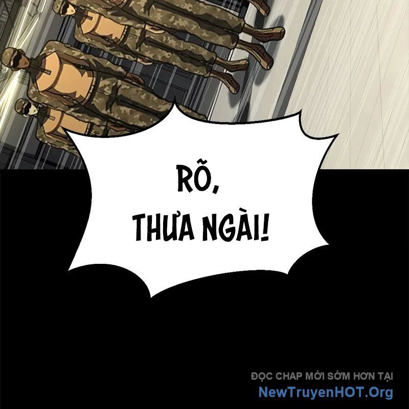 Người Chơi Thiết Thụ Chapter 85 - Trang 2