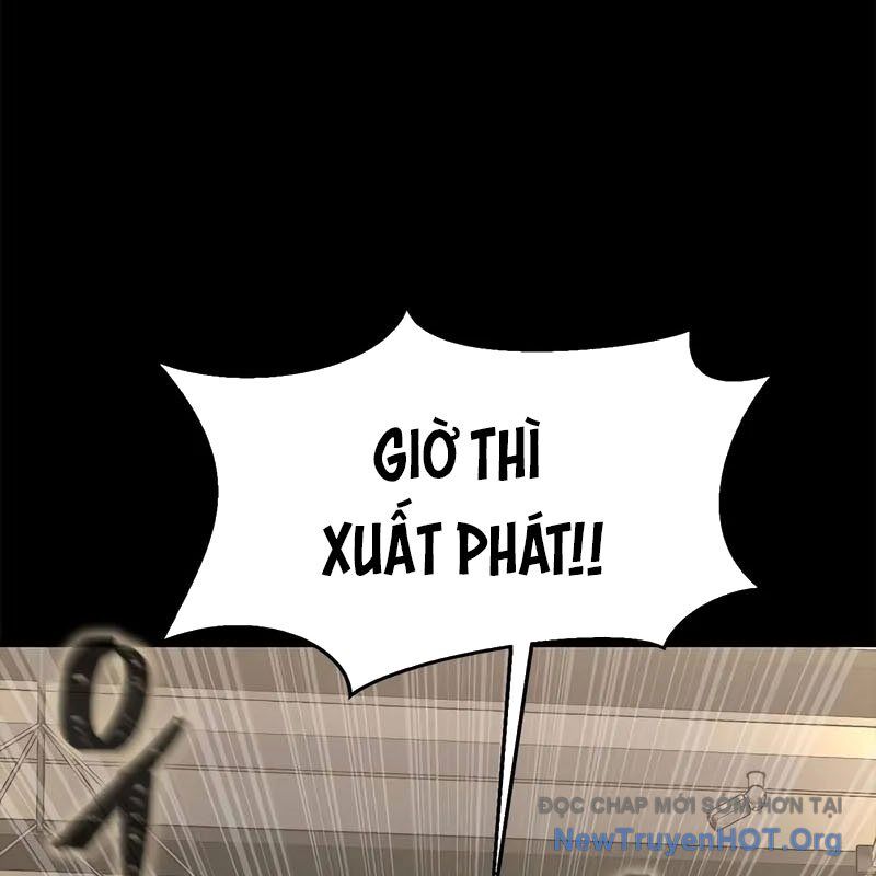 Người Chơi Thiết Thụ Chapter 85 - Trang 2