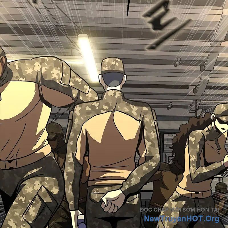 Người Chơi Thiết Thụ Chapter 85 - Trang 2