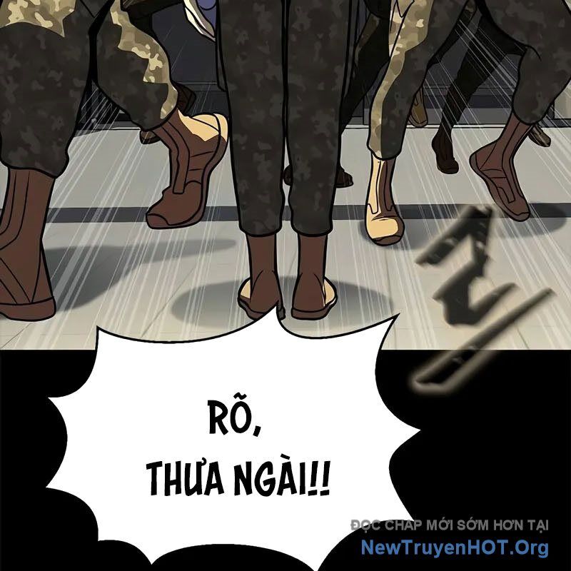 Người Chơi Thiết Thụ Chapter 85 - Trang 2