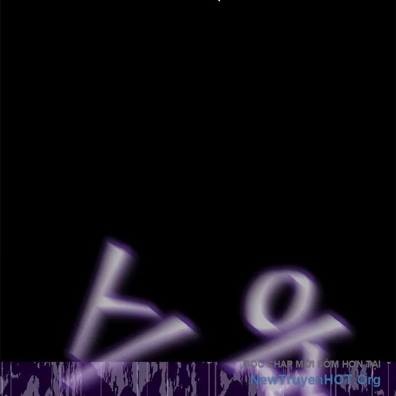 Người Chơi Thiết Thụ Chapter 85 - Trang 2