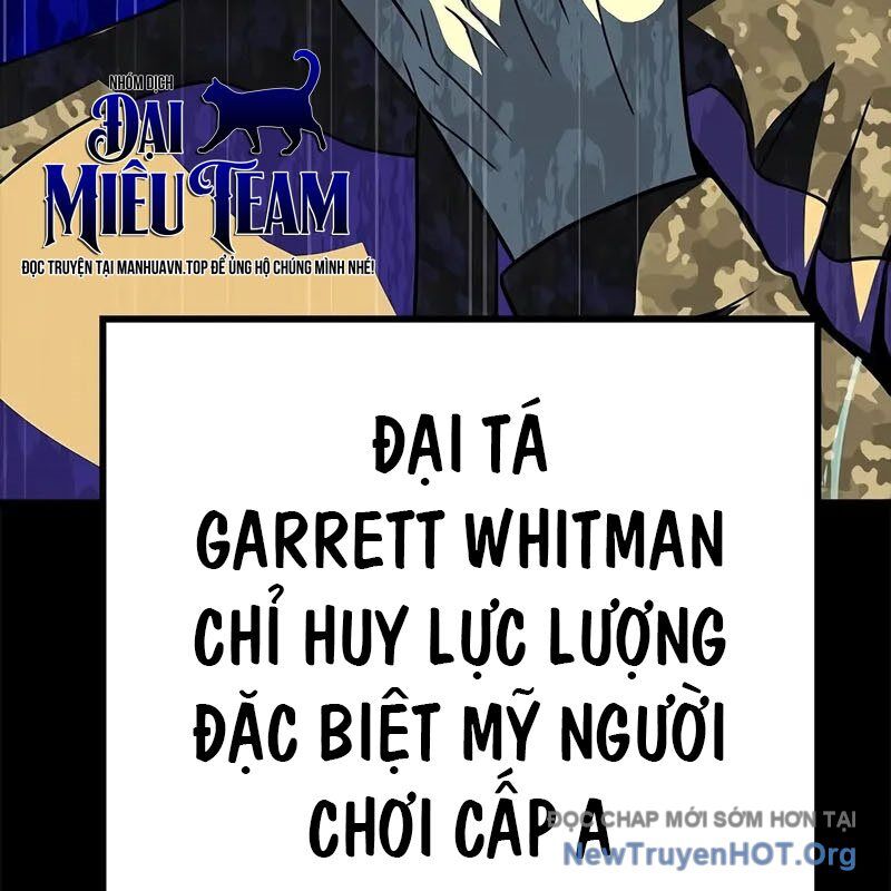 Người Chơi Thiết Thụ Chapter 85 - Trang 2