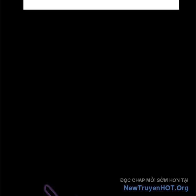 Người Chơi Thiết Thụ Chapter 85 - Trang 2