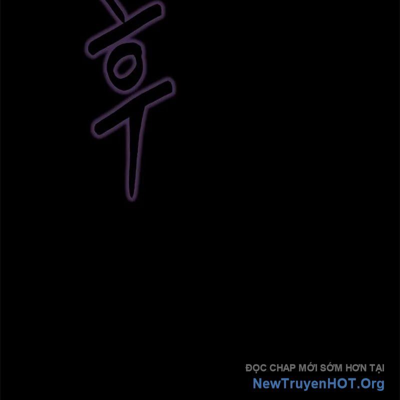 Người Chơi Thiết Thụ Chapter 85 - Trang 2