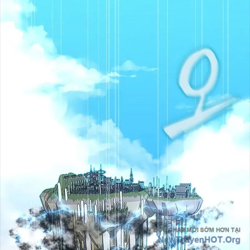 Người Chơi Thiết Thụ Chapter 85 - Trang 2