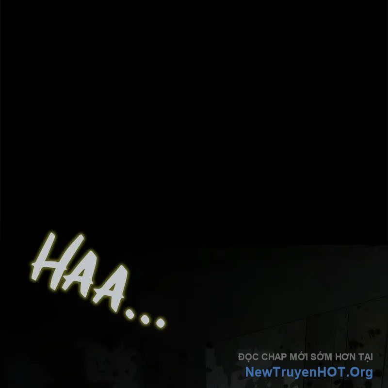 Người Chơi Thiết Thụ Chapter 85 - Trang 2