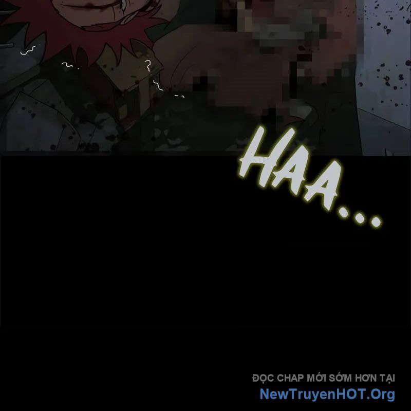 Người Chơi Thiết Thụ Chapter 85 - Trang 2