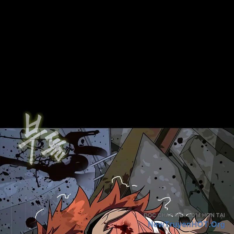 Người Chơi Thiết Thụ Chapter 85 - Trang 2