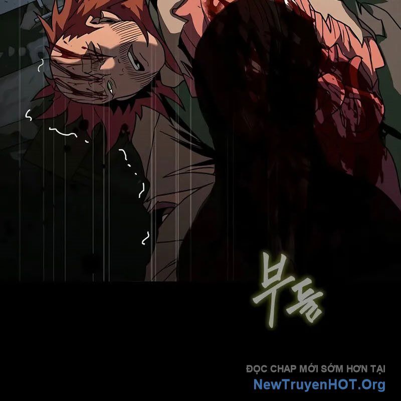 Người Chơi Thiết Thụ Chapter 85 - Trang 2