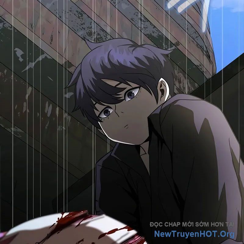 Người Chơi Thiết Thụ Chapter 85 - Trang 2