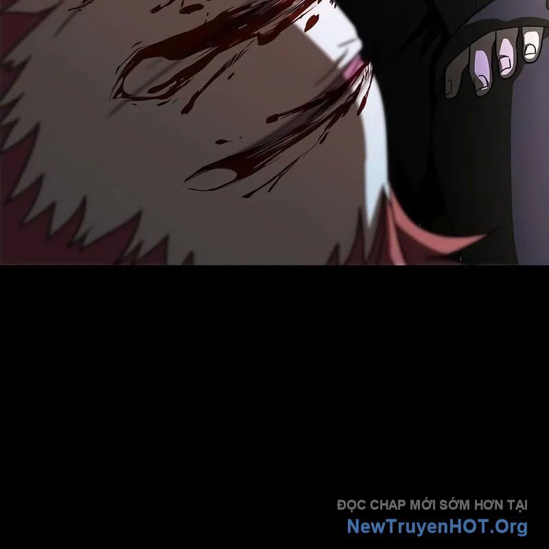 Người Chơi Thiết Thụ Chapter 85 - Trang 2