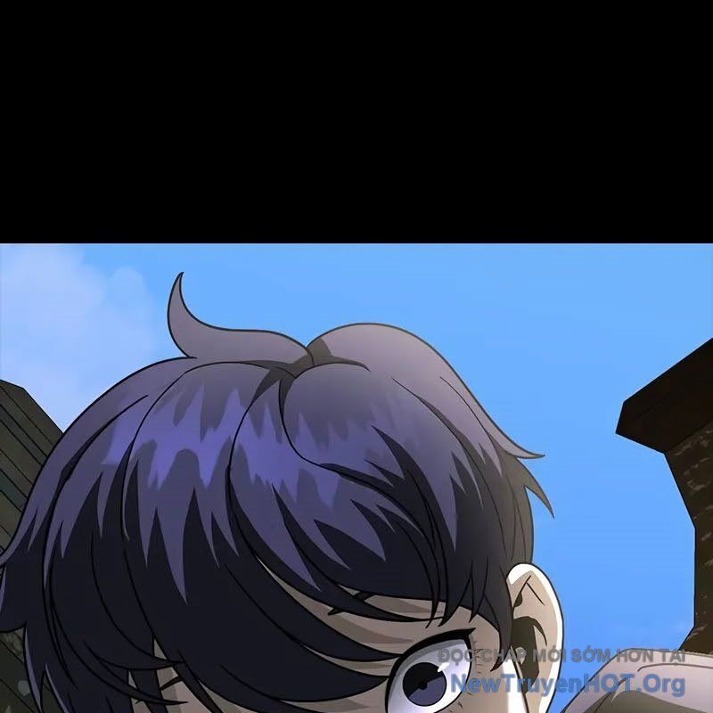 Người Chơi Thiết Thụ Chapter 85 - Trang 2