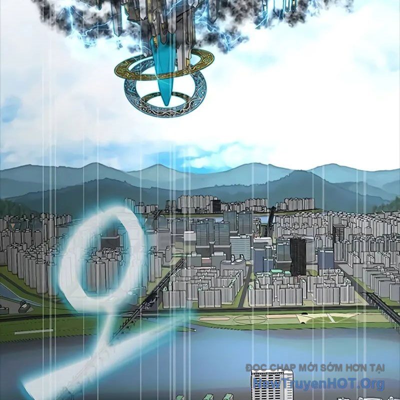 Người Chơi Thiết Thụ Chapter 85 - Trang 2