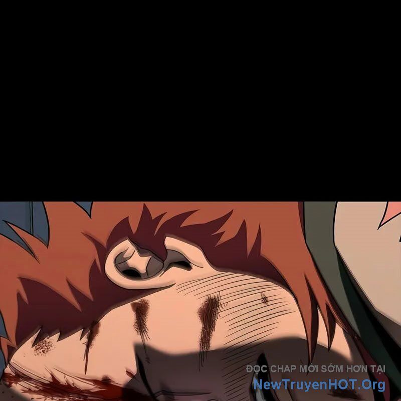 Người Chơi Thiết Thụ Chapter 85 - Trang 2