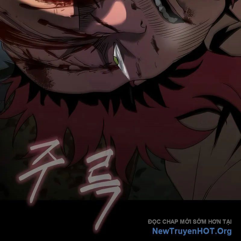 Người Chơi Thiết Thụ Chapter 85 - Trang 2