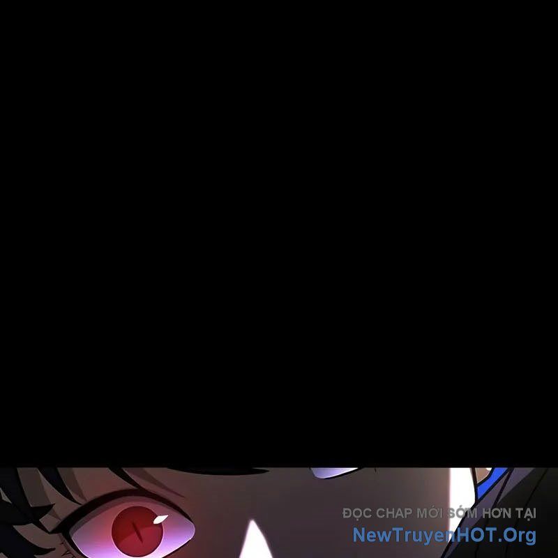 Người Chơi Thiết Thụ Chapter 85 - Trang 2