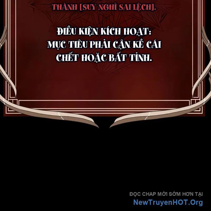 Người Chơi Thiết Thụ Chapter 85 - Trang 2