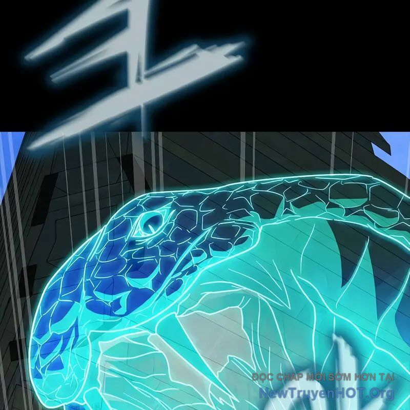 Người Chơi Thiết Thụ Chapter 85 - Trang 2