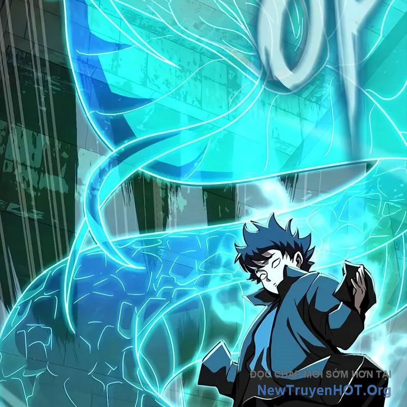 Người Chơi Thiết Thụ Chapter 85 - Trang 2