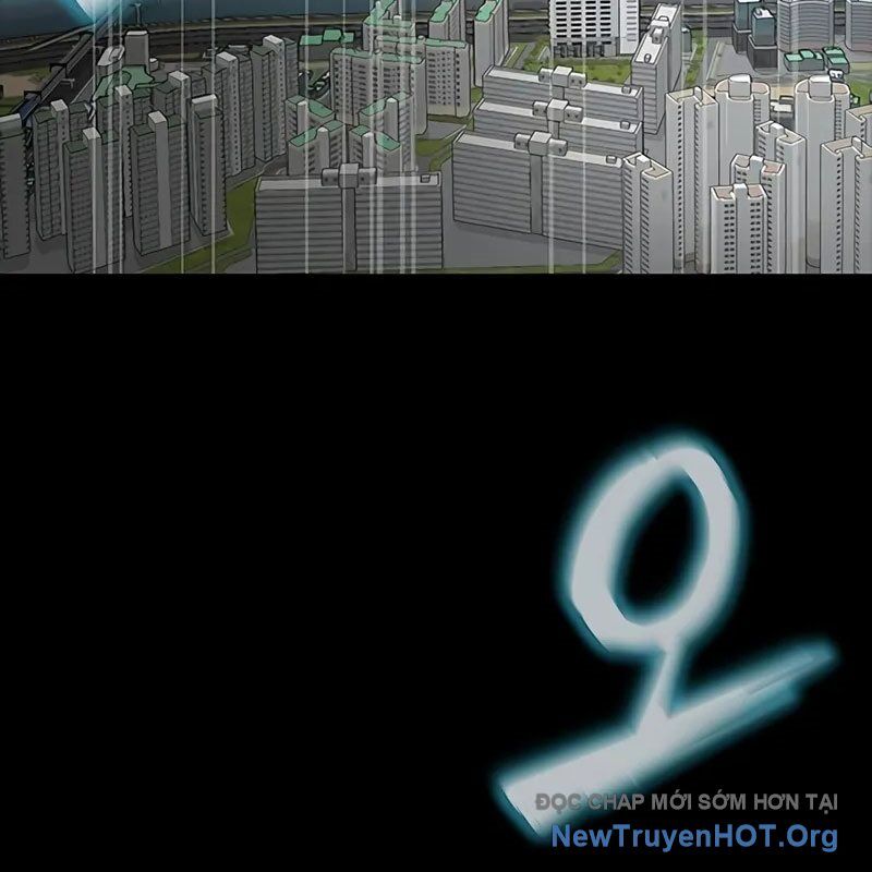 Người Chơi Thiết Thụ Chapter 85 - Trang 2