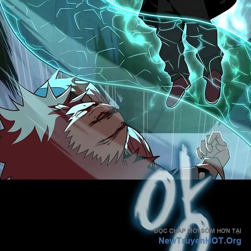 Người Chơi Thiết Thụ Chapter 85 - Trang 2