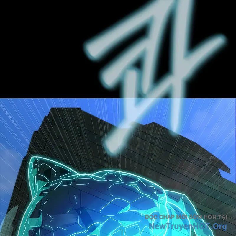 Người Chơi Thiết Thụ Chapter 85 - Trang 2