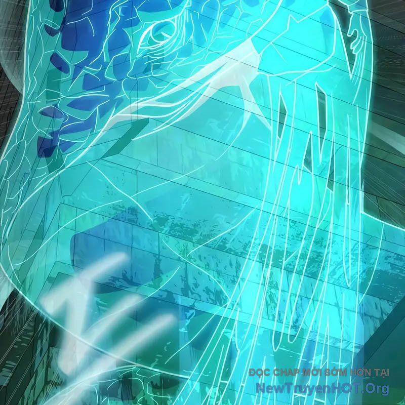 Người Chơi Thiết Thụ Chapter 85 - Trang 2