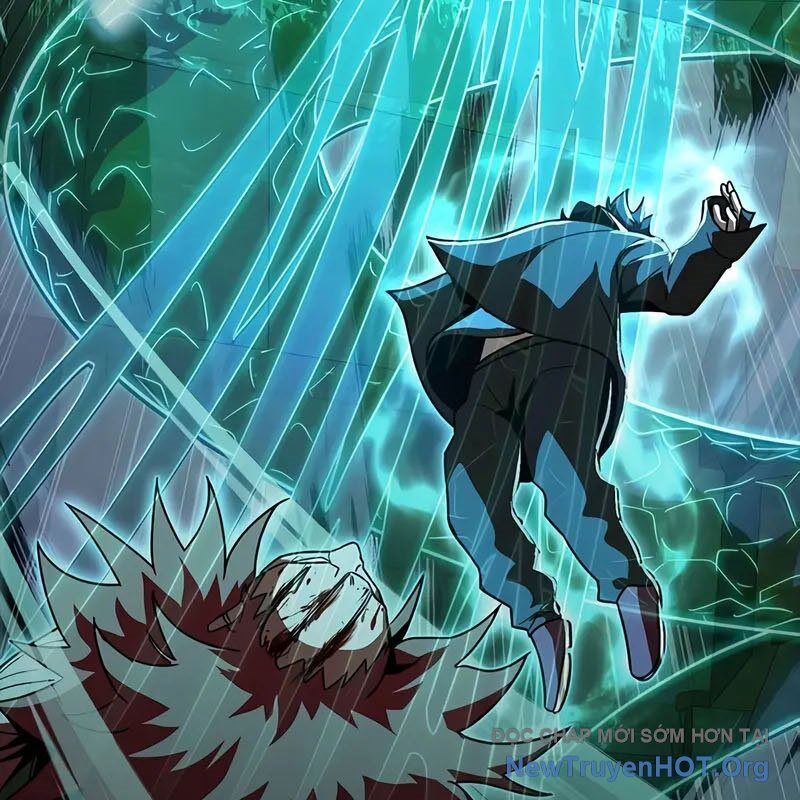 Người Chơi Thiết Thụ Chapter 85 - Trang 2